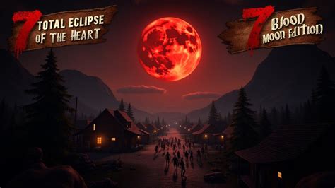 literal video total eclipse of the heart
